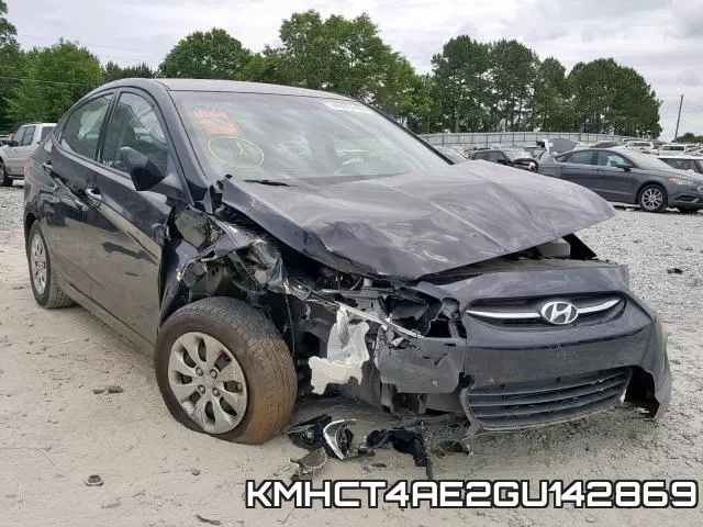 KMHCT4AE2GU142869