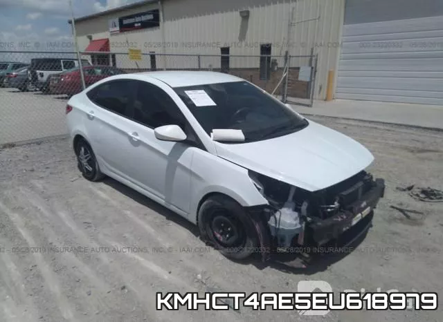KMHCT4AE5EU618979
