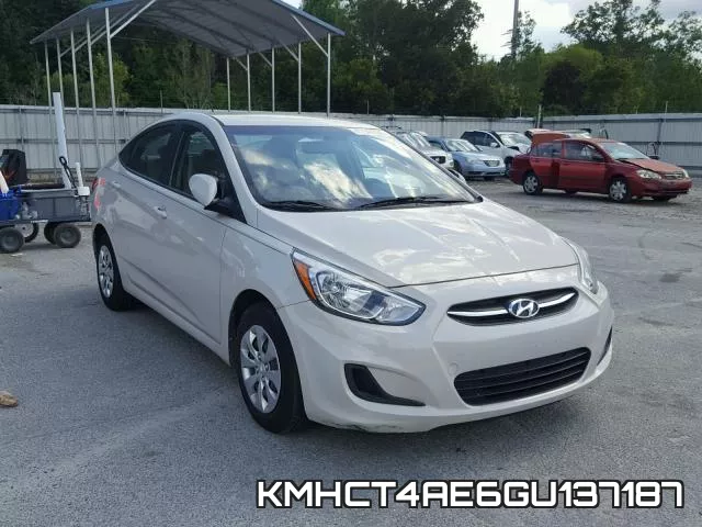KMHCT4AE6GU137187