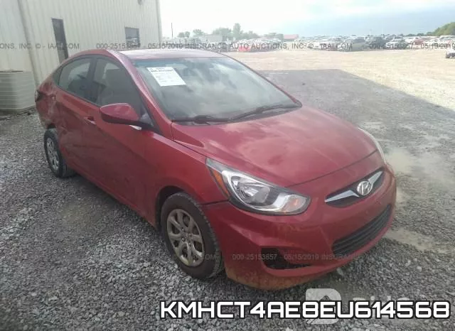 KMHCT4AE8EU614568