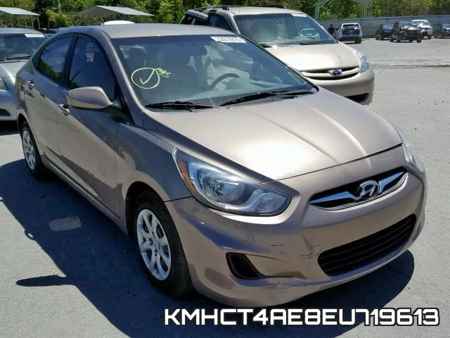KMHCT4AE8EU719613