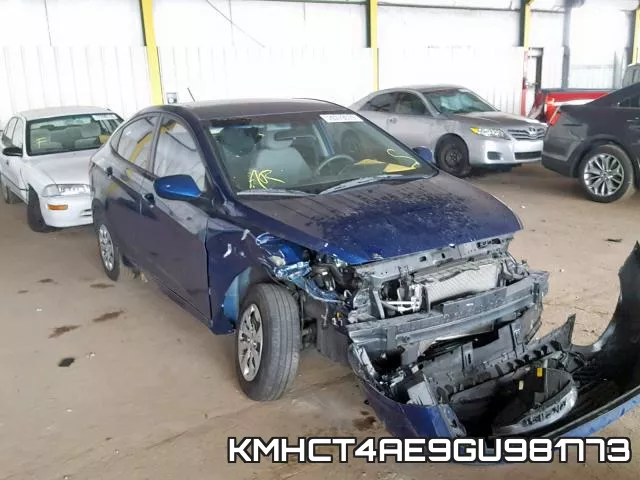 KMHCT4AE9GU981773