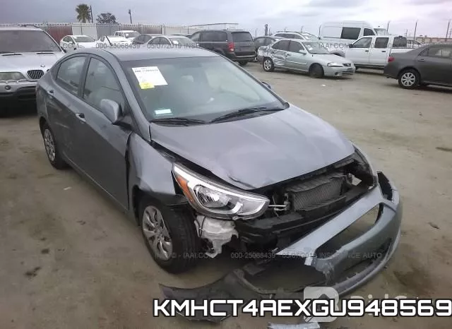 KMHCT4AEXGU948569
