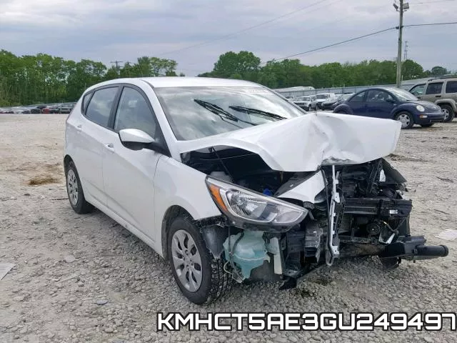 KMHCT5AE3GU249497