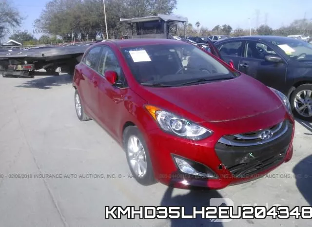 KMHD35LH2EU204348