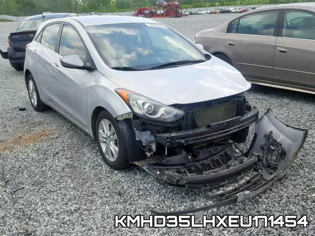 KMHD35LHXEU171454