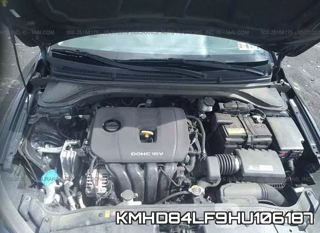 KMHD84LF9HU106187