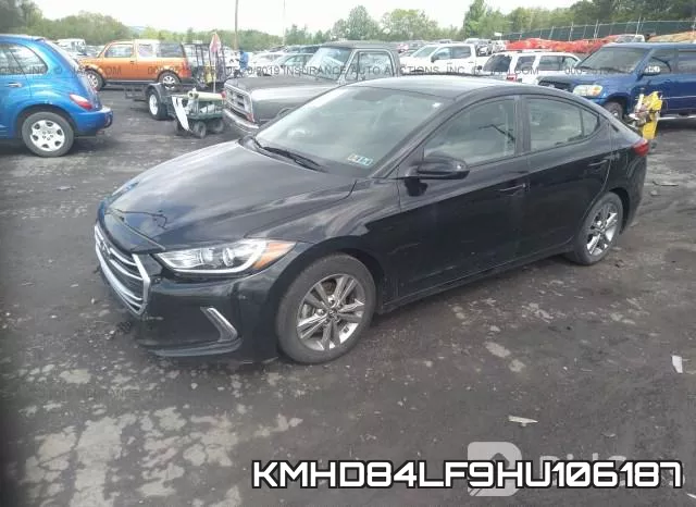 KMHD84LF9HU106187_2.webp