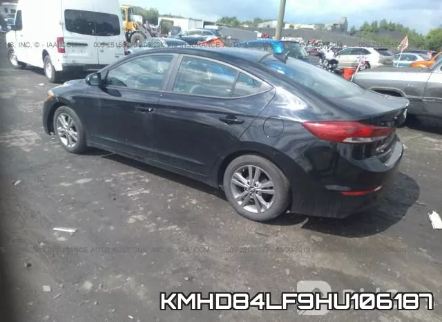 KMHD84LF9HU106187_3.webp