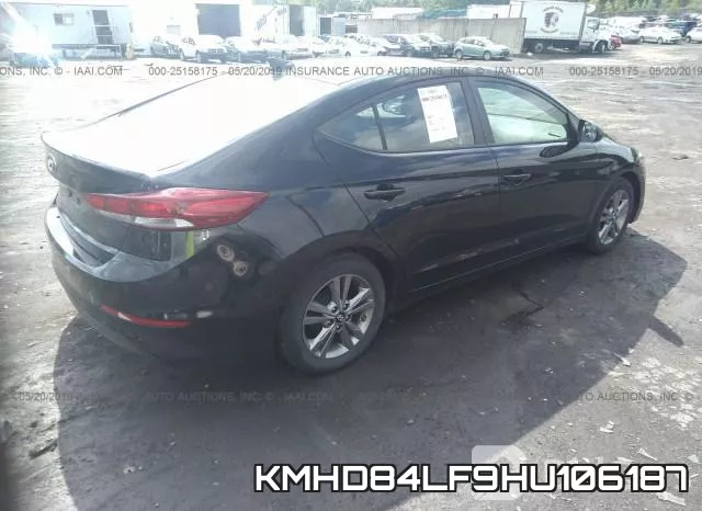 KMHD84LF9HU106187_4.webp