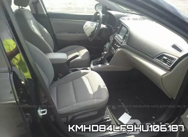 KMHD84LF9HU106187_5.webp