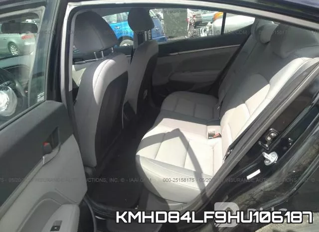 KMHD84LF9HU106187_8.webp
