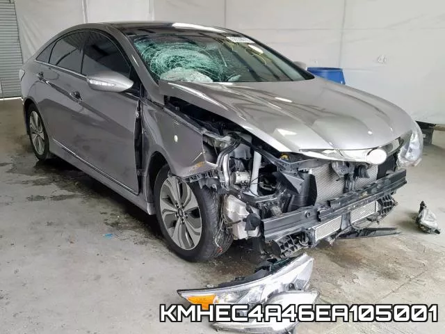 KMHEC4A46EA105001
