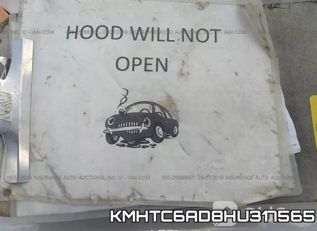 KMHTC6AD8HU317565_10.webp