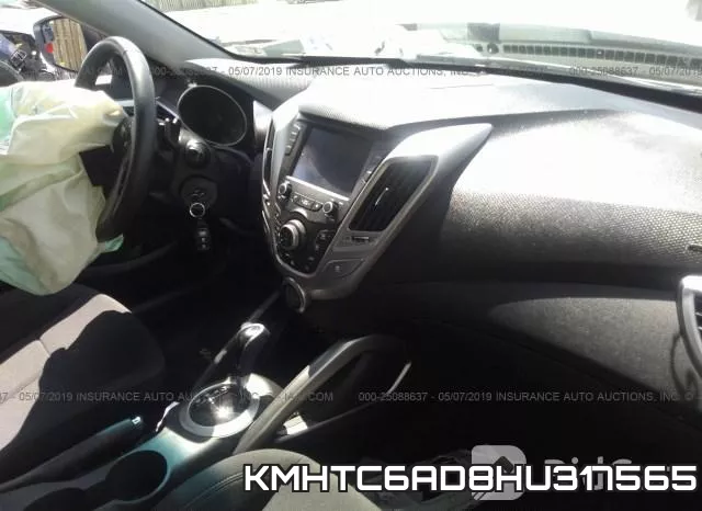 KMHTC6AD8HU317565