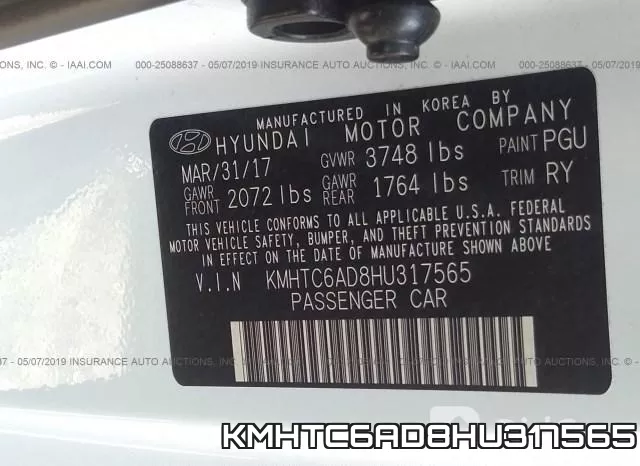 KMHTC6AD8HU317565