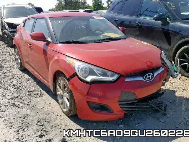 KMHTC6AD9GU260226