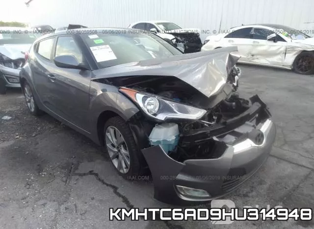 KMHTC6AD9HU314948_1.webp