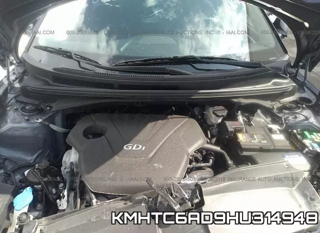 KMHTC6AD9HU314948_10.webp