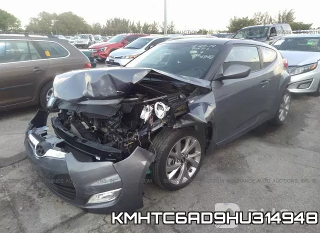 KMHTC6AD9HU314948_2.webp