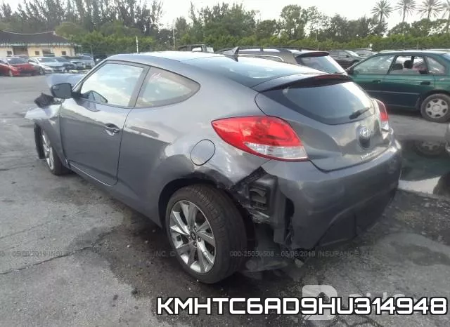 KMHTC6AD9HU314948_3.webp