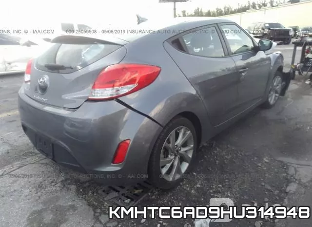 KMHTC6AD9HU314948_4.webp