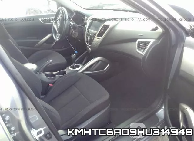 KMHTC6AD9HU314948_5.webp