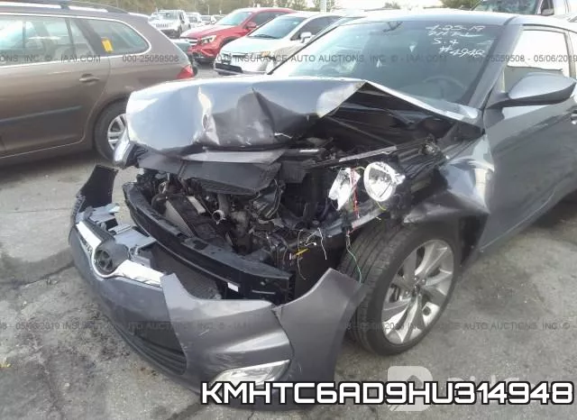 KMHTC6AD9HU314948_6.webp