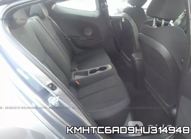 KMHTC6AD9HU314948