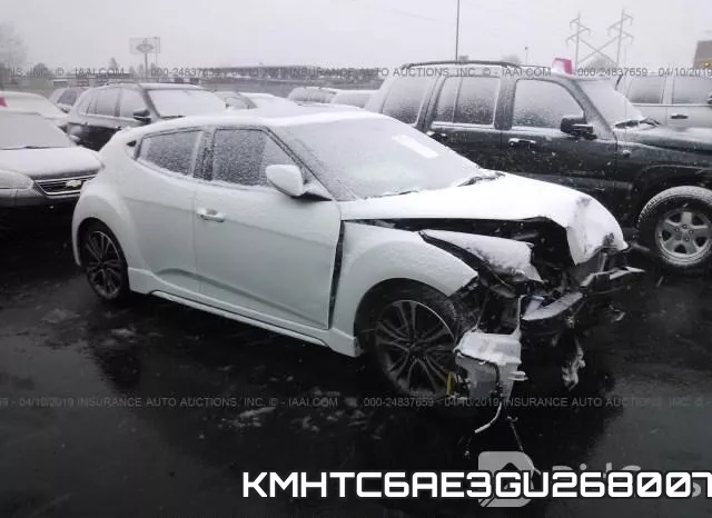 KMHTC6AE3GU268007
