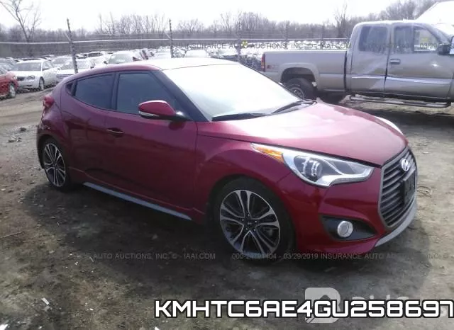 KMHTC6AE4GU258697