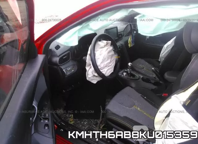 KMHTH6AB8KU015359_5.webp