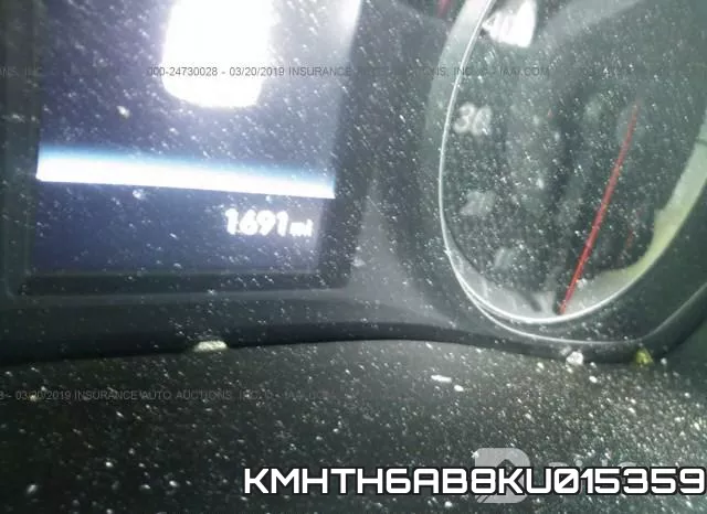 KMHTH6AB8KU015359