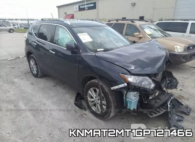 KNMAT2MT1GP727466