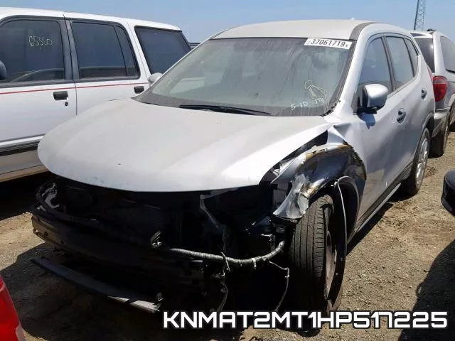 KNMAT2MT1HP517225_2.webp
