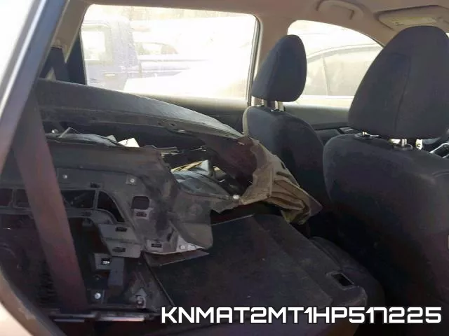 KNMAT2MT1HP517225_6.webp