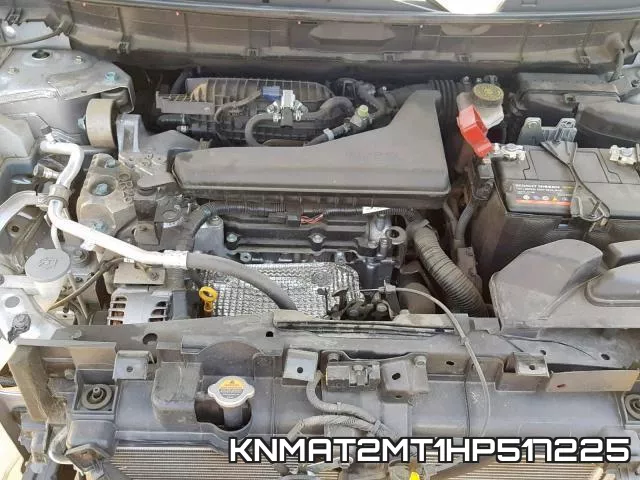 KNMAT2MT1HP517225_7.webp