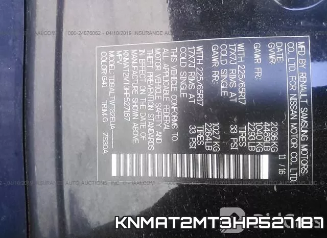 KNMAT2MT3HP527187_9.webp