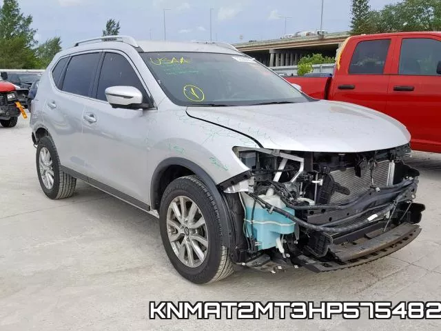 KNMAT2MT3HP575482