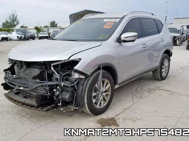 KNMAT2MT3HP575482_2.webp