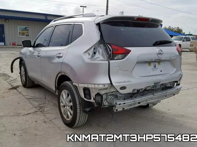 KNMAT2MT3HP575482_3.webp