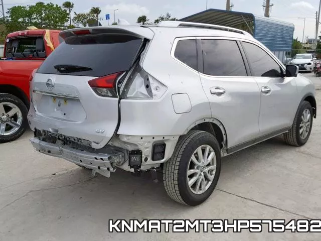 KNMAT2MT3HP575482_4.webp