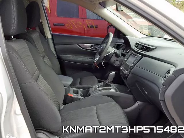 KNMAT2MT3HP575482
