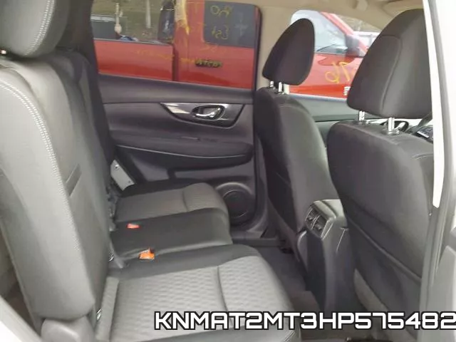 KNMAT2MT3HP575482_6.webp