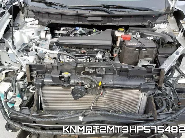 KNMAT2MT3HP575482_7.webp