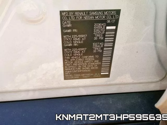 KNMAT2MT3HP595635_10.webp
