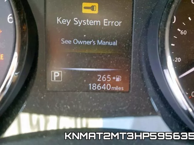 KNMAT2MT3HP595635_8.webp