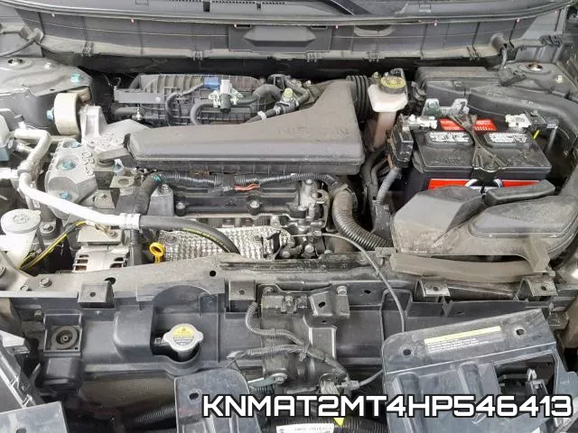 KNMAT2MT4HP546413_7.webp