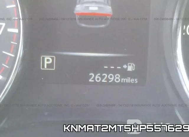 KNMAT2MT5HP557629_7.webp