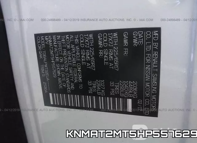 KNMAT2MT5HP557629_9.webp